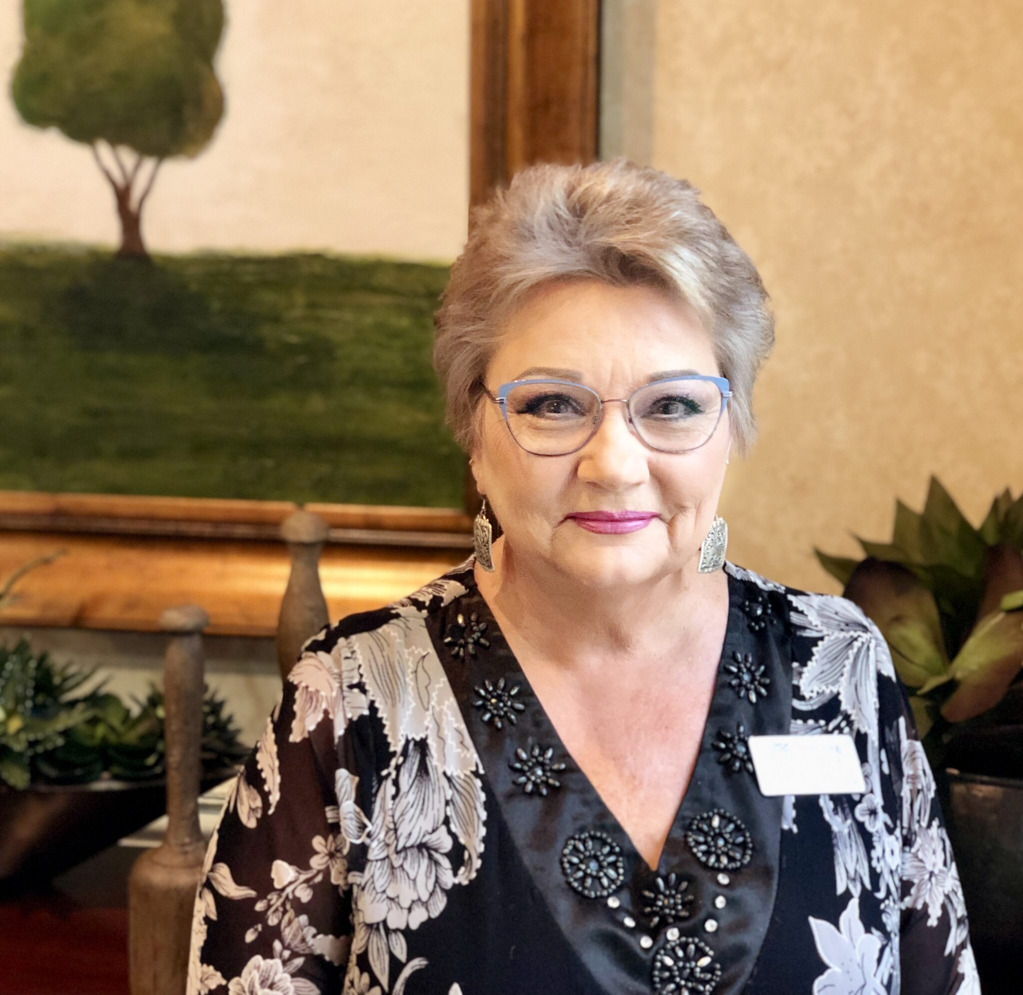 Nursing Homes in Missouri James River