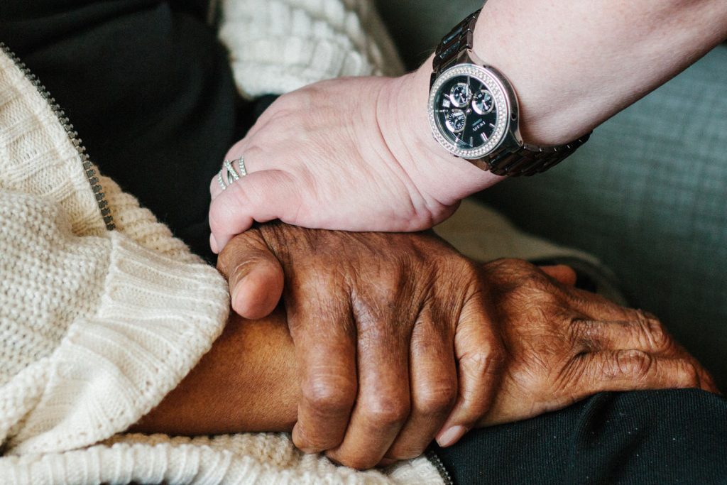 James River Nursing + Rehabilitation