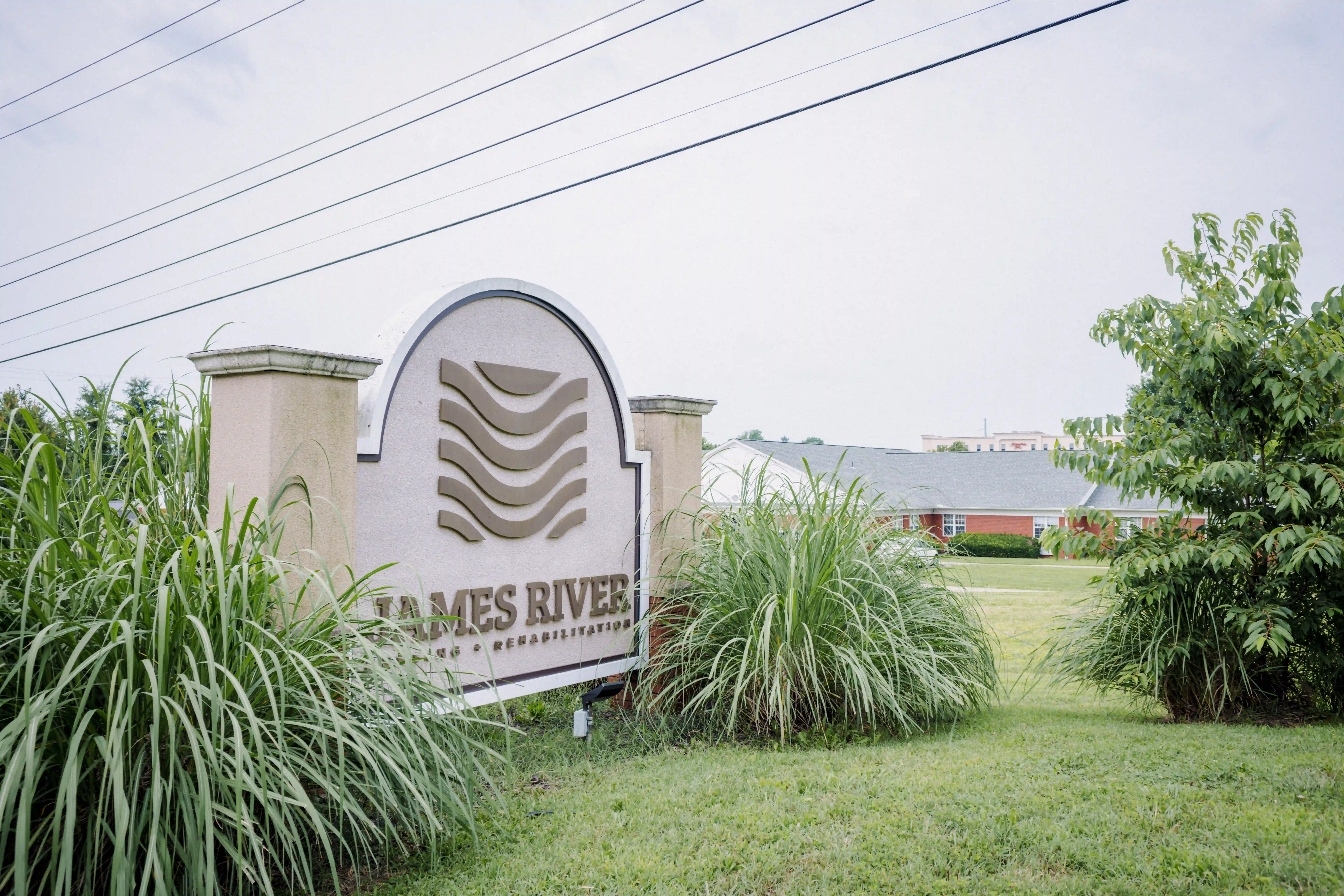 JamesRiver-1
